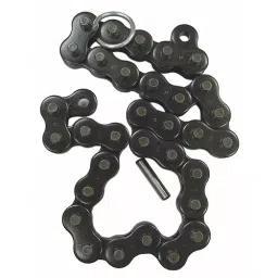 RIDGID Chain Assembly Non Impact Rated, 32605-image-34