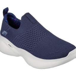 ARCH FIT INFINITY-20