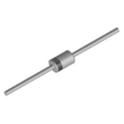 Vishay Zener Diode 2 Pin Count Through Hole General Purpose 82 V Nominal Zener Voltage, BZX85C82-TR (Pack of 5000)-image-98