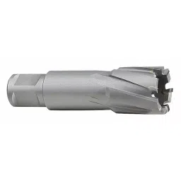 Milwaukee Annular Cutter 13/16 inch Tungsten Carbide, 415H58-picture-29