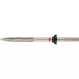 Hilti TE-YPX SM Ultimate Pointed Chisel 360 mm Length, 2241983-17
