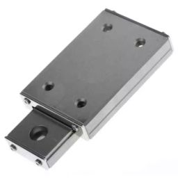 IKO Stainless Steel Linear Slides 16 mm Stroke Length, BWU10-25-image-40