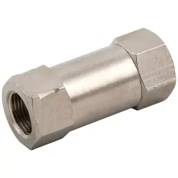 RS PRO Non Return Valve, 2 to 8bar Model No 1762269-image-78