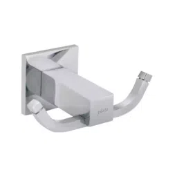 Plato Brass Kelp Robe Hook, 6605-image-48
