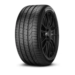 Pirelli Tubeless Tyre 255/35 R19 96Y XL for Car R-F P ZERO-image-31
