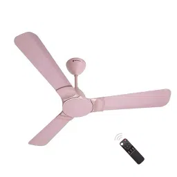 Atomberg Erica Lotus Pink 1200 mm BLDC Motor Ceiling Fan with Remote-image-98