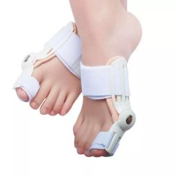 Samson Bunion Splint Universal, FC-4010-21