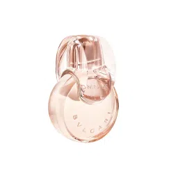 BVLGARI Omnia Crystalline Eau De Parfum-picture-16