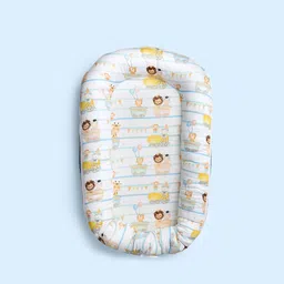 Fancy Fluff Kids Cover Baby Bed Sets-image-5