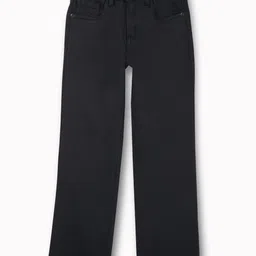 Gini and Jony Boys Comfort Jeans-image-70