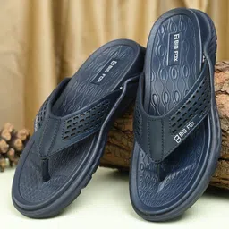 Big Fox Men Thong Flip-Flops-picture-31