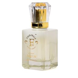 FAUN WALK Saffron Oud Long Lasting Eau De Parfum - 50 ml-38