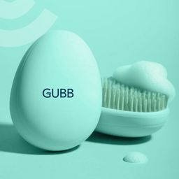 GUBB Hair Detangler Hair Comb-14