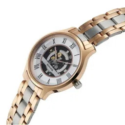 Sonata 7140KM02 Unveil Analog Watch for Men image 3