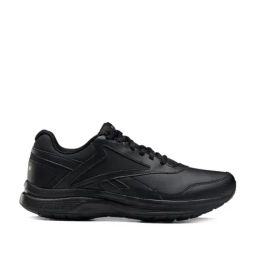 Reebok Men's Walk Ultra 7 DMX Max Black Walking Shoes-image-98