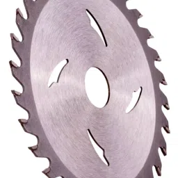 Xtra Power GOLD Series 60Tx250 mm TCT Saw Blade-image-93