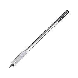 Makita Flat Bit 12-150 mm D-07705-image-15
