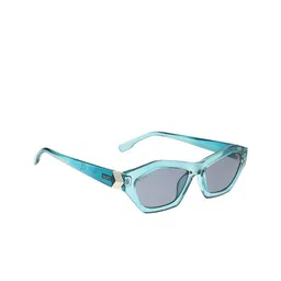 SCOTT Women Other Sunglasses with UV Protected Lens-39