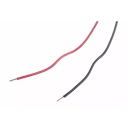 RS PRO White Panel Mount Indicator 2V DC, Mounting Hole Size 8 mm, Termination Type Lead Wires, IP Rating IP67, Model No 7001978 image 3