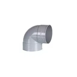 APL Apollo 4 Inch, 100 mm SWR Pushfit Elbow 90 Degree PMN030104-picture-11