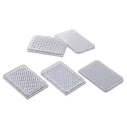 AS ONE Violamo 96 Well Plate, 1-1601-05 (Pack of 104)-image-14