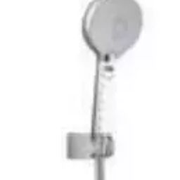 Parryware T9858A1 3 Modes Digital Display Hose+ Hook-63