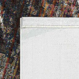 Obsessions Brown Anti-Static Polypropylene Carpet - Extra Large image 4
