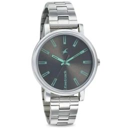Fastrack 68010SM04 Fundamentals Analog Watch for Women-picture-13