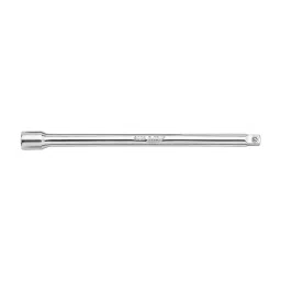 JTC Extension Bar 1/4 inch Drive x 6 inch for Automotive Maintenance, JTC 3008-41