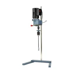 HTLP 1/20 HP Emulsifier Homogenizer HTLP-042-47