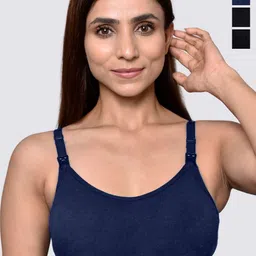 Inner Sense Bra Full Coverage-image-25