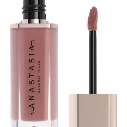 Anastasia Beverly Hills Lip Velvet Hush Rose - 3.5 gm-image-67