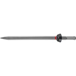Hilti TE-S SM Premium Pointed Chisel 360 mm Length, 2392701-2