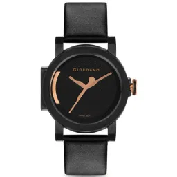 Giordano GD-4063-01 Analog Watch for Men-picture-15