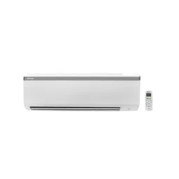 Daikin 1500 Kg (1.5 Ton) 3 Star Non Inverter FTL Series Split AC FTL50UV16V3-image-60