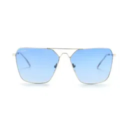 SCOTT SC2490 Blue Gradient Aviator-image-15