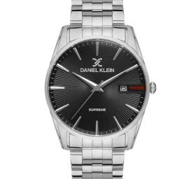 Daniel Klein DK.1.13322-2 Supreme Analog Watch for Men-image-99
