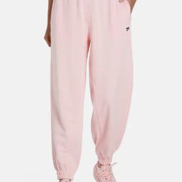 Puma Downtown Relaxed Fit Sweat Pants-image-53