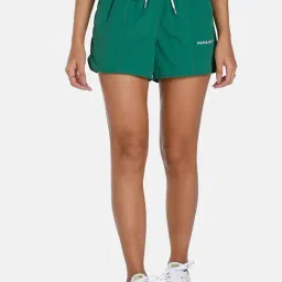 Puma Team Regular Fit Shorts-image-18