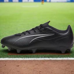 ULTRA 5 PLAY FG/AG Unisex Football Boots-picture-19