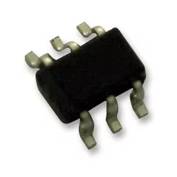 MICROCHIP Power Distribution Switche IC, POWER SW, HI SIDE, SC70-6, MIC94073YC6-TR-image-31