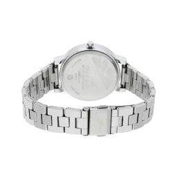 Fastrack 68010SM04 Fundamentals Analog Watch for Women image 2
