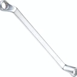 Venus Deep Offset Ring Spanners Large Size 34x38 mm NO .22 Series-32