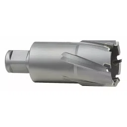 Milwaukee Annular Cutter 1.625 inch Tungsten Carbide, 415H71-image-44