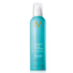 Moroccanoil Volumizing Mousse - 250 ml-image-23
