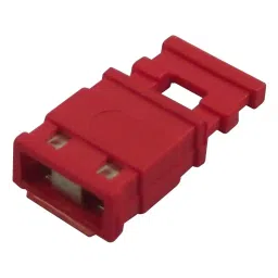 HARWIN JUMPER SOCKET, 10MM, RED, M7685-05 (Pack of 10 Pcs)-picture-26