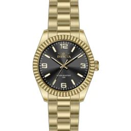 INVICTA 47458 Specialty Analog Watch for Men-32