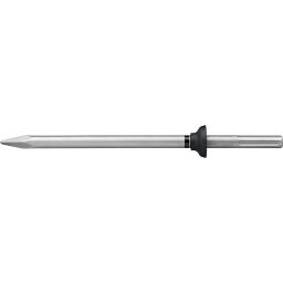 Hilti TE-Y SM Premium Pointed Chisel 600 mm Length, 2307371 (Pack of 4)-22