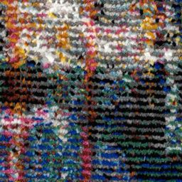 Obsessions Brown Anti-Static Polypropylene Carpet - Extra Large image 3