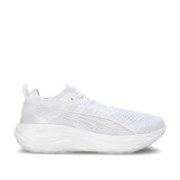 Puma Women's ForeverRun NITRO White Running Shoes-image-29